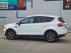 Slika 9 - Ford Kuga 2.0tdci 4x4 Titanium,Navigacij  - MojAuto