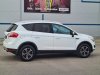 Slika 10 - Ford Kuga 2.0tdci 4x4 Titanium,Navigacij  - MojAuto