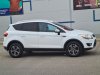 Slika 8 - Ford Kuga 2.0tdci 4x4 Titanium,Navigacij  - MojAuto