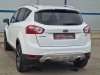 Slika 4 - Ford Kuga 2.0tdci 4x4 Titanium,Navigacij  - MojAuto