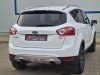 Slika 5 - Ford Kuga 2.0tdci 4x4 Titanium,Navigacij  - MojAuto