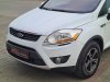 Slika 29 - Ford Kuga 2.0tdci 4x4 Titanium,Navigacij  - MojAuto