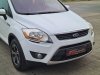 Slika 30 - Ford Kuga 2.0tdci 4x4 Titanium,Navigacij  - MojAuto