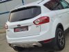 Slika 31 - Ford Kuga 2.0tdci 4x4 Titanium,Navigacij  - MojAuto