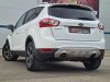 Slika 28 - Ford Kuga 2.0tdci 4x4 Titanium,Navigacij  - MojAuto