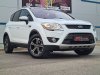 Slika 26 - Ford Kuga 2.0tdci 4x4 Titanium,Navigacij  - MojAuto