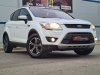 Slika 27 - Ford Kuga 2.0tdci 4x4 Titanium,Navigacij  - MojAuto