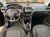 Slika 15 - Peugeot 208 1.2 putetech  - MojAuto