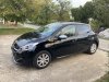 Slika 4 - Peugeot 208 1.2 putetech  - MojAuto