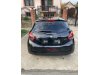 Slika 6 - Peugeot 208 1.2 putetech  - MojAuto