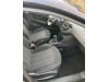 Slika 10 - Peugeot 208 1.2 putetech  - MojAuto