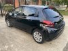 Slika 5 - Peugeot 208 1.2 putetech  - MojAuto