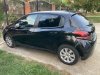 Slika 9 - Peugeot 208 1.2 putetech  - MojAuto