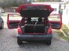 Slika 5 - Renault Twingo 1.2   - MojAuto