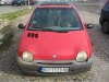 Slika 3 - Renault Twingo 1.2   - MojAuto