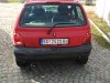 Slika 4 - Renault Twingo 1.2   - MojAuto