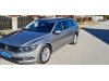 Slika 1 - VW Passat 1.6tdi bosch DIZNE  - MojAuto