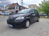 polovni Automobil Citroen C3 1.1 benzin 