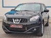 Slika 2 - Nissan Qashqai+2 1.5dci 5+2 sedista,Restayling,  - MojAuto