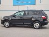 Slika 9 - Nissan Qashqai+2 1.5dci 5+2 sedista,Restayling,  - MojAuto