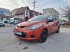 Slika 1 - Mazda 2 1.3 benzin  - MojAuto