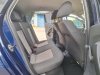 Slika 17 - VW Polo 1.2 benzin   - MojAuto