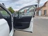 Slika 12 - Citroen C4 1.6 HDI   - MojAuto