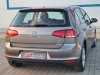 Slika 5 - VW Golf 7 1.6tdi Bluemotion,Trendline,Di  - MojAuto