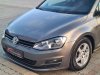 Slika 28 - VW Golf 7 1.6tdi Bluemotion,Trendline,Di  - MojAuto