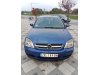 Slika 7 - Opel Vectra 2.0DTI  - MojAuto