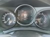 Slika 33 - Fiat 500L 1.3 MJTD Sport  - MojAuto