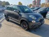 Slika 7 - Fiat 500L 1.3 MJTD Sport  - MojAuto