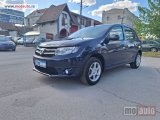 polovni Automobil Dacia Sandero 1.2 benzin  