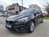 Slika 1 - BMW 216 Gran Tourer 1.5 dizel  - MojAuto