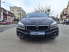 Slika 2 - BMW 216 Gran Tourer 1.5 dizel  - MojAuto