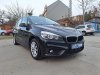 Slika 3 - BMW 216 Gran Tourer 1.5 dizel  - MojAuto