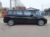 Slika 4 - BMW 216 Gran Tourer 1.5 dizel  - MojAuto