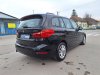 Slika 5 - BMW 216 Gran Tourer 1.5 dizel  - MojAuto