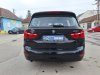 Slika 6 - BMW 216 Gran Tourer 1.5 dizel  - MojAuto