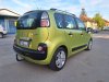 Slika 5 - Citroen C3 Picasso 1.6 benzin  - MojAuto