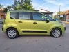 Slika 4 - Citroen C3 Picasso 1.6 benzin  - MojAuto