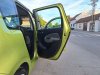 Slika 13 - Citroen C3 Picasso 1.6 benzin  - MojAuto