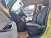 Slika 14 - Citroen C3 Picasso 1.6 benzin  - MojAuto