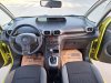 Slika 9 - Citroen C3 Picasso 1.6 benzin  - MojAuto