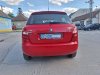 Slika 6 - Škoda Fabia 1.2 benzin   - MojAuto