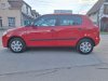 Slika 8 - Škoda Fabia 1.2 benzin   - MojAuto