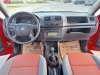 Slika 9 - Škoda Fabia 1.2 benzin   - MojAuto