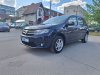 Slika 1 - Dacia Sandero 1.2 benzin   - MojAuto