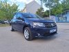 Slika 3 - Dacia Sandero 1.2 benzin   - MojAuto