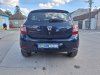 Slika 6 - Dacia Sandero 1.2 benzin   - MojAuto